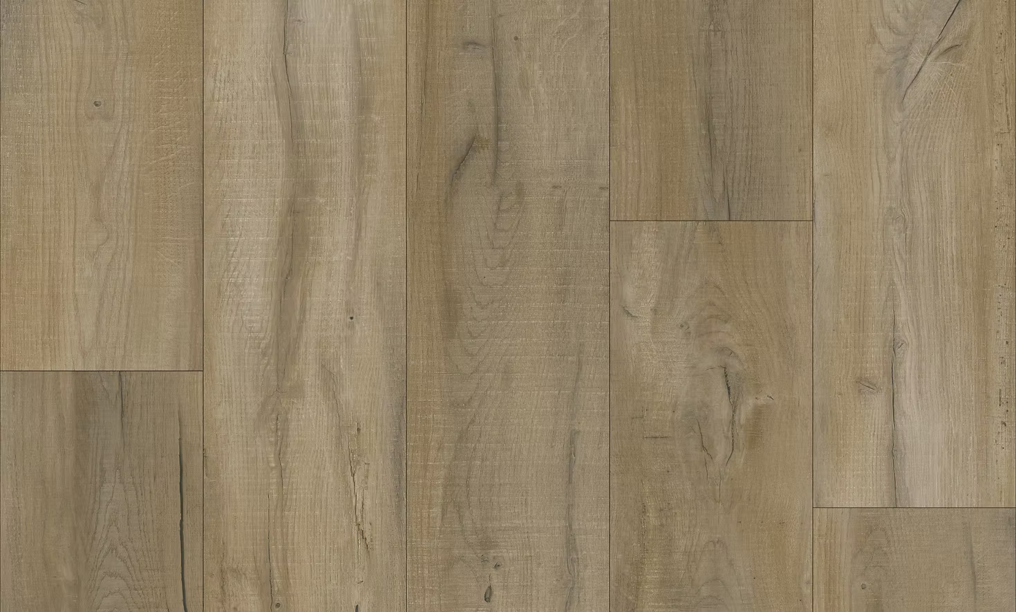 Woden 7 mm Luxury Vinyl - Trail Bay  @ $2.19/sqft - 17.72 sqft/box