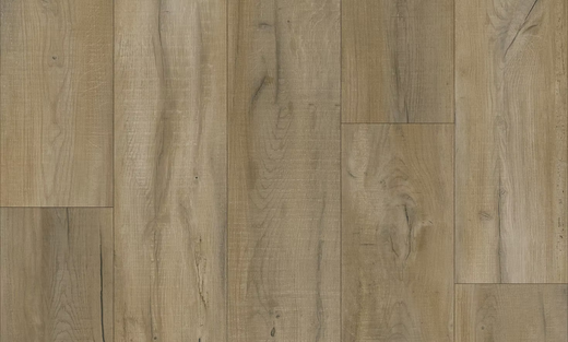 Woden 7 mm Luxury Vinyl - Trail Bay  @ $2.19/sqft - 17.72 sqft/box