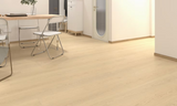 Woden 9 mm Luxury Vinyl - 901 Sea Breeze @ $2.99/sqft - 14.76 sqft/box
