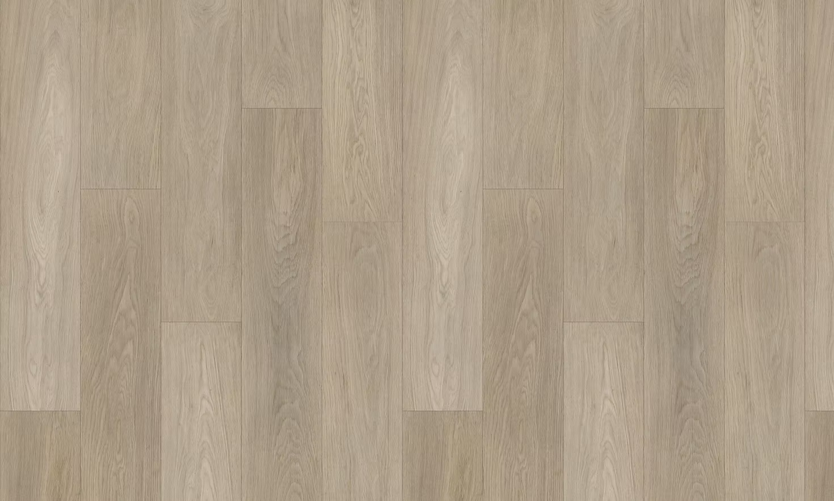 Woden 6 mm Luxury Vinyl - 602 @ $1.79/sqft - 20.67 sqft/box