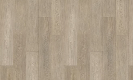 Woden 6 mm Luxury Vinyl - 602 @ $1.79/sqft - 20.67 sqft/box