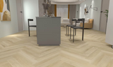 Woden 7 mm Luxury Vinyl - Light Champagne @ $2.89/sqft - 20.34 sqft/box