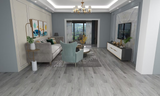 Woden 7 mm Luxury Vinyl - Mount Harbor  @ $2.19/sqft - 17.72 sqft/box