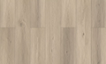 Woden 7 mm Luxury Vinyl - Woodcraft @ $1.89/sqft - 23.62 sqft/box