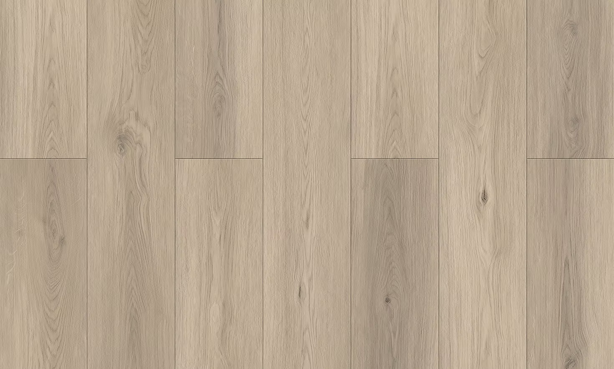 Woden 7 mm Luxury Vinyl - Woodcraft @ $1.89/sqft - 23.62 sqft/box