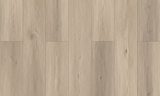Woden 7 mm Luxury Vinyl - Woodcraft @ $1.89/sqft - 23.62 sqft/box