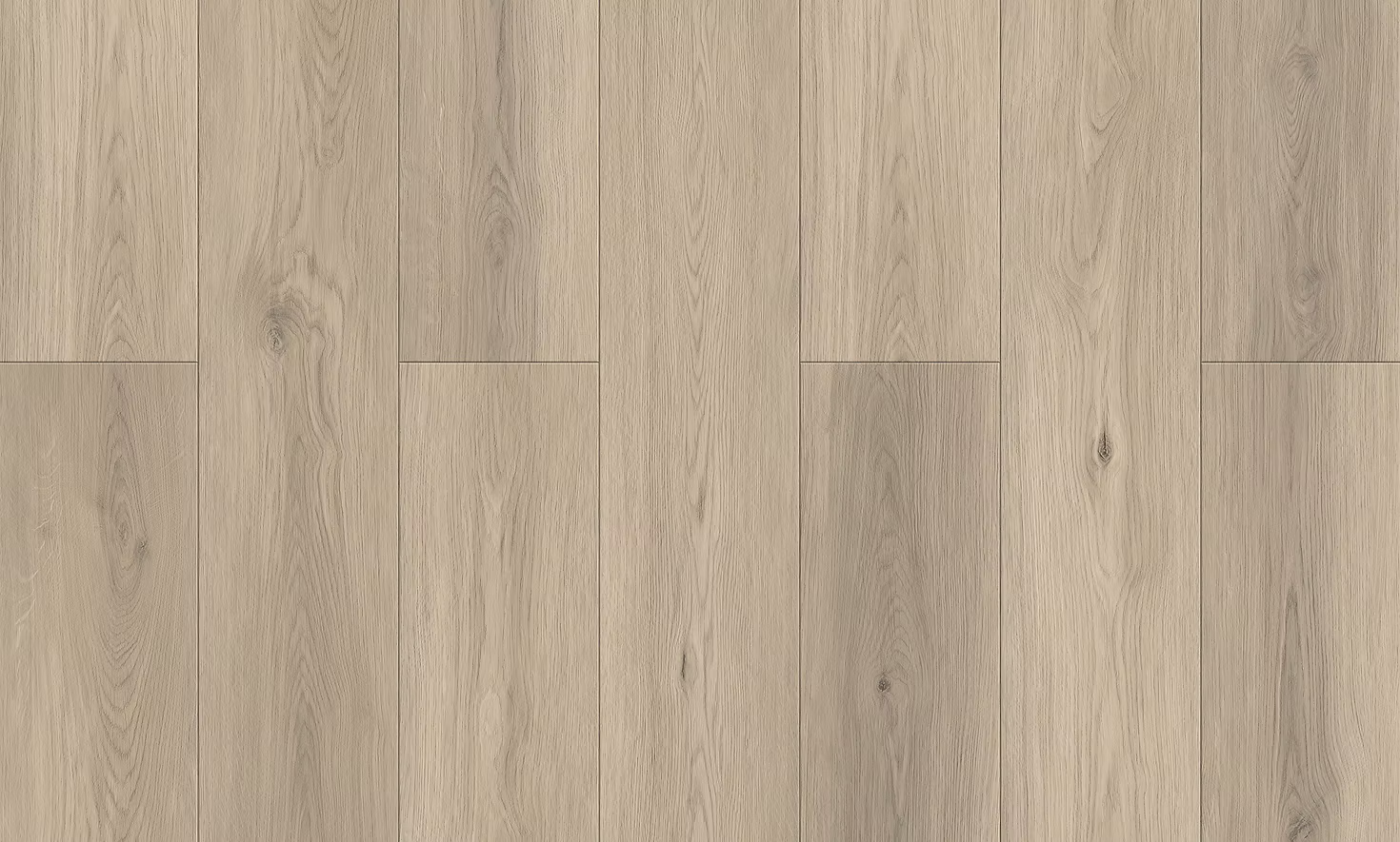 Woden 7 mm Luxury Vinyl - Woodcraft @ $1.89/sqft - 23.62 sqft/box