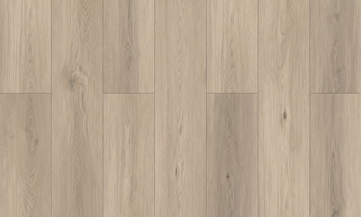 Woden 7 mm Luxury Vinyl - Woodcraft @ $1.89/sqft - 23.62 sqft/box