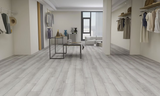 Woden 9 mm Luxury Vinyl - 907 Sandstone @ $2.99/sqft - 14.76 sqft/box