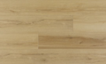 Woden 12mm Laminate flooring - 1203 Meteor @ $2.19/sqft - 19.18sqft/box