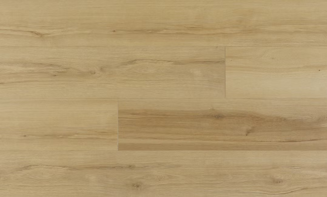 Woden 12mm Laminate flooring - 1203 Meteor @ $2.19/sqft - 19.18sqft/box