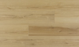 Woden 12mm Laminate flooring - 1203 Meteor @ $2.19/sqft - 19.18sqft/box