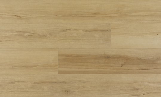 Woden 12mm Laminate flooring - 1203 Meteor @ $2.19/sqft - 19.18sqft/box
