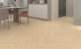 Woden 7 mm Luxury Vinyl - Prestige Natural @ $2.89/sqft - 20.34 sqft/box