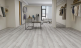 Woden 7 mm Luxury Vinyl - Jasper @ $1.89/sqft - 23.62 sqft/box