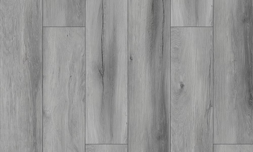 Woden 7 mm Luxury Vinyl - Ashy Stone  @ $2.19/sqft - 17.72 sqft/box
