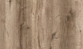 Woden 7 mm Luxury Vinyl - Arcodia  @ $2.19/sqft - 17.72 sqft/box
