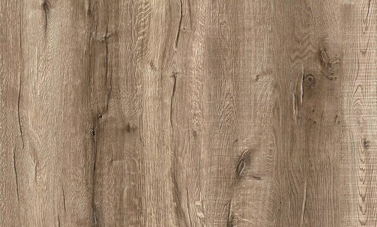 Woden 7 mm Luxury Vinyl - Arcodia  @ $2.19/sqft - 17.72 sqft/box
