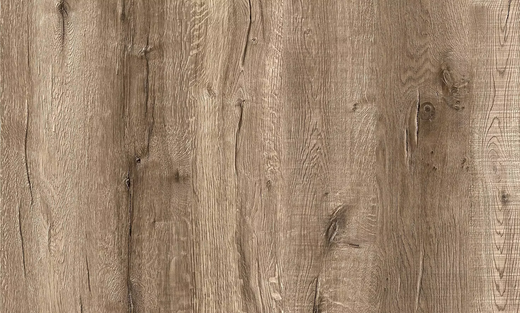 Woden 7 mm Luxury Vinyl - Arcodia  @ $2.19/sqft - 17.72 sqft/box