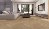 Woden 7 mm Luxury Vinyl - Honey Oak @ $2.89/sqft - 20.34 sqft/box