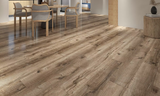 Woden 7 mm Luxury Vinyl - Arcodia  @ $2.19/sqft - 17.72 sqft/box