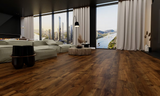 Woden 7 mm Luxury Vinyl - Farmhouse @ $1.89/sqft - 23.62 sqft/box