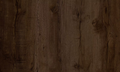 Woden 7 mm Luxury Vinyl - Late Autumn  @ $2.19/sqft - 17.72 sqft/box