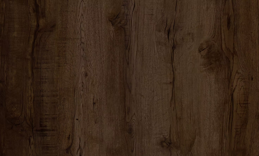 Woden 7 mm Luxury Vinyl - Late Autumn  @ $2.19/sqft - 17.72 sqft/box