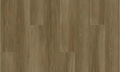Woden 7 mm Luxury Vinyl - Grand Basin  @ $2.19/sqft - 17.72 sqft/box
