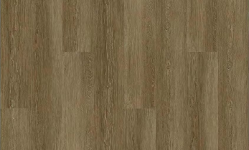 Woden 7 mm Luxury Vinyl - Grand Basin  @ $2.19/sqft - 17.72 sqft/box