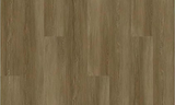 Woden 7 mm Luxury Vinyl - Grand Basin  @ $2.19/sqft - 17.72 sqft/box