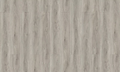 Woden 7 mm Luxury Vinyl - Misty Island @ $2.19/sqft - 17.72 sqft/box