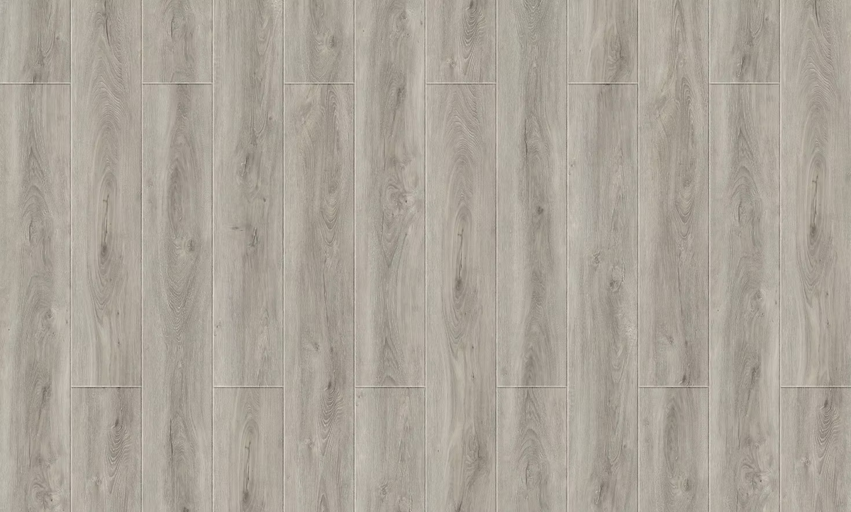 Woden 7 mm Luxury Vinyl - Misty Island @ $2.19/sqft - 17.72 sqft/box