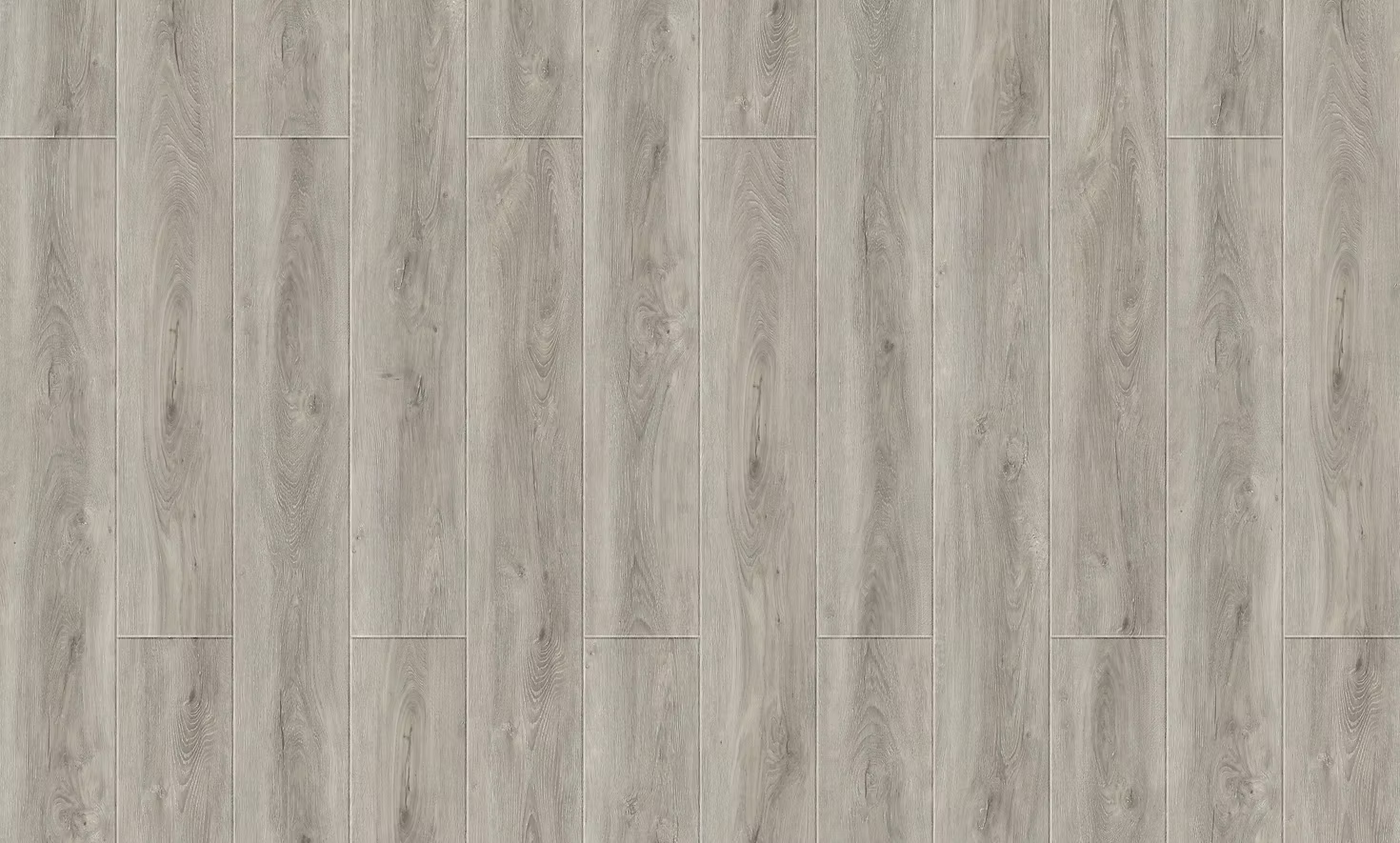 Woden 7 mm Luxury Vinyl - Misty Island @ $2.19/sqft - 17.72 sqft/box