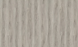 Woden 7 mm Luxury Vinyl - Misty Island @ $2.19/sqft - 17.72 sqft/box