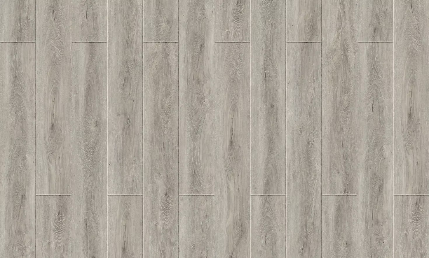 Woden 7 mm Luxury Vinyl - Misty Island @ $2.19/sqft - 17.72 sqft/box