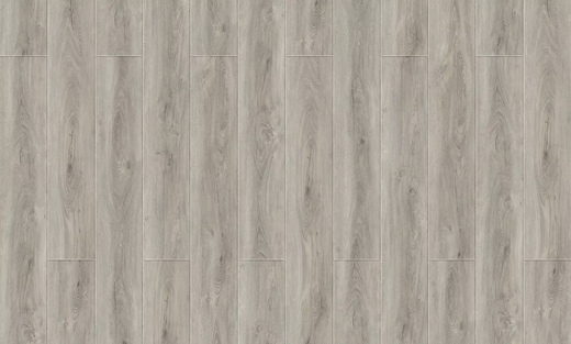 Woden 7 mm Luxury Vinyl - Misty Island @ $2.19/sqft - 17.72 sqft/box