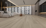 Woden 7 mm Luxury Vinyl - Woodcraft @ $1.89/sqft - 23.62 sqft/box