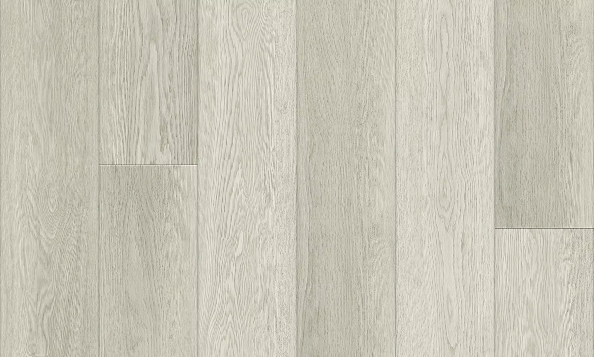 Woden 7 mm Luxury Vinyl - Sandy Shell  @ $2.19/sqft - 17.72 sqft/box