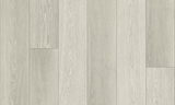 Woden 7 mm Luxury Vinyl - Sandy Shell  @ $2.19/sqft - 17.72 sqft/box
