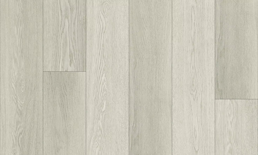 Woden 7 mm Luxury Vinyl - Sandy Shell  @ $2.19/sqft - 17.72 sqft/box