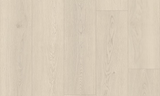 Woden 7 mm Luxury Vinyl - Sicily @ $1.89/sqft - 23.62 sqft/box