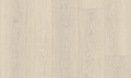 Woden 9 mm Luxury Vinyl - 903 Eternal Cosmos @ $2.99/sqft - 14.76 sqft/box