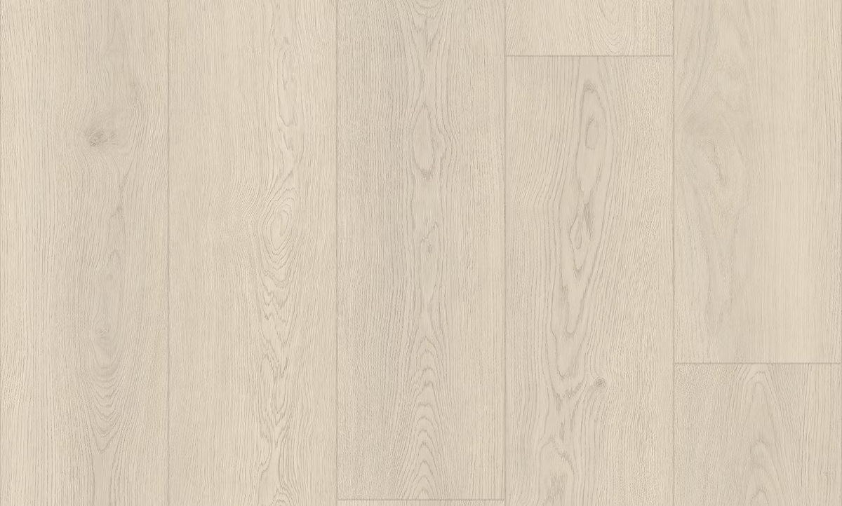 Woden 9 mm Luxury Vinyl - 903 Eternal Cosmos @ $2.99/sqft - 14.76 sqft/box