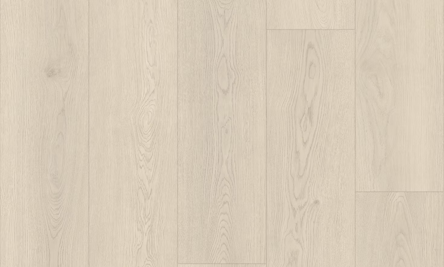 Woden 9 mm Luxury Vinyl - 903 Eternal Cosmos @ $2.99/sqft - 14.76 sqft/box