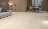Woden 9 mm Luxury Vinyl - 903 Eternal Cosmos @ $2.99/sqft - 14.76 sqft/box