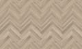 Woden 7 mm Luxury Vinyl - Seaside Motel @ $2.89/sqft - 20.34 sqft/box
