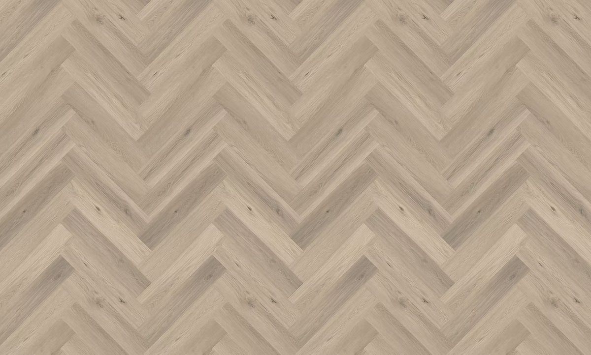 Woden 7 mm Luxury Vinyl - Seaside Motel @ $2.89/sqft - 20.34 sqft/box