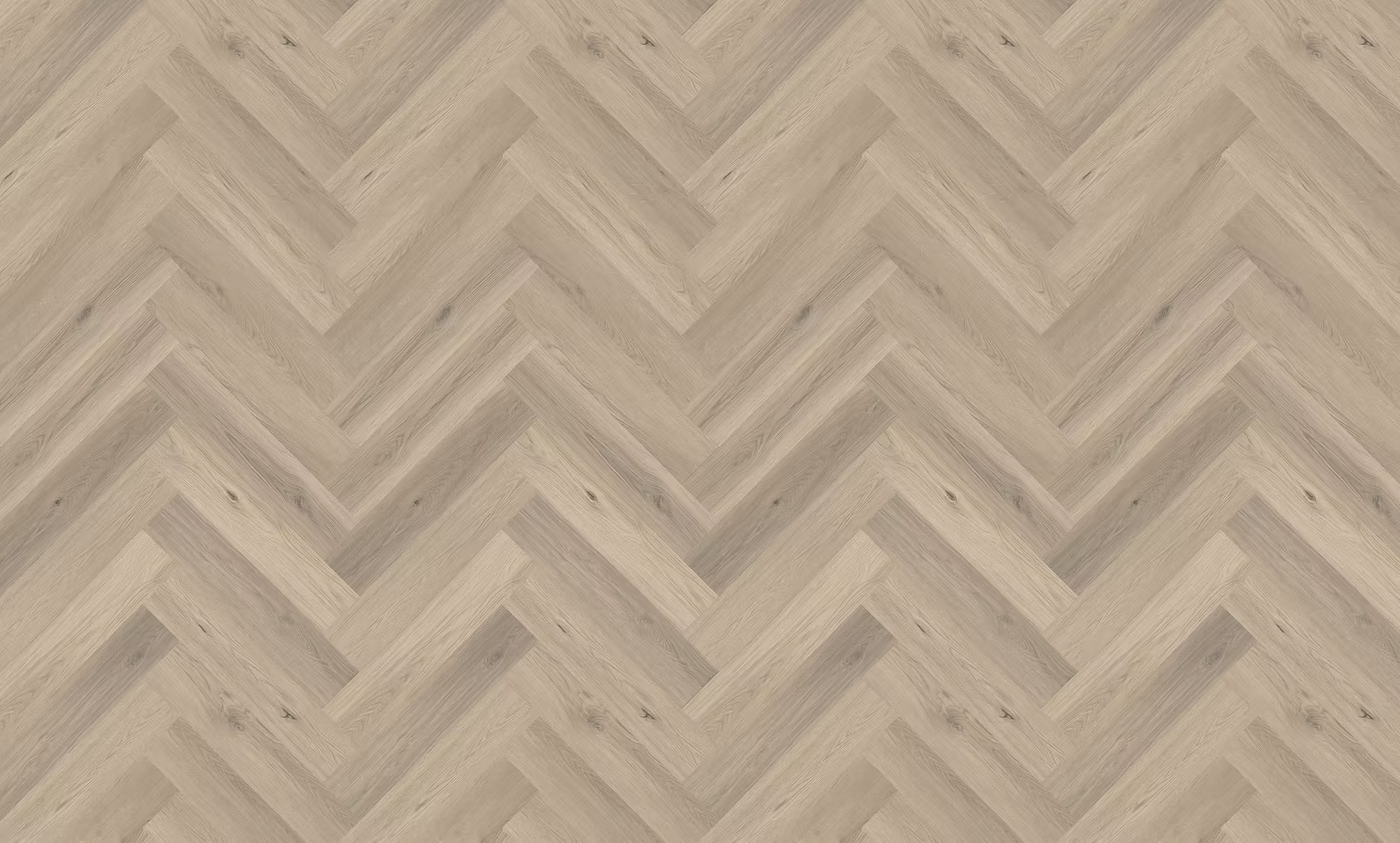 Woden 7 mm Luxury Vinyl - Seaside Motel @ $2.89/sqft - 20.34 sqft/box
