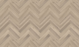 Woden 7 mm Luxury Vinyl - Seaside Motel @ $2.89/sqft - 20.34 sqft/box